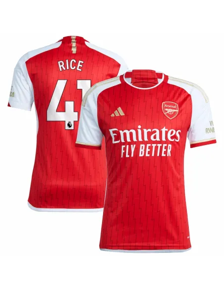 ARSENAL