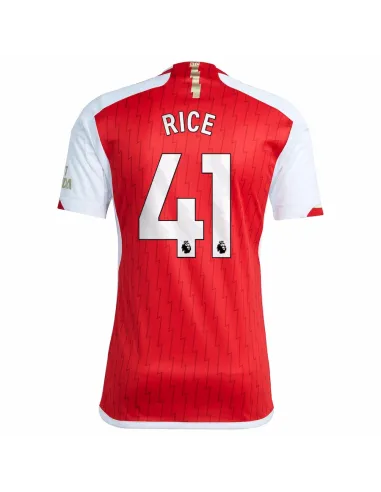 ARSENAL