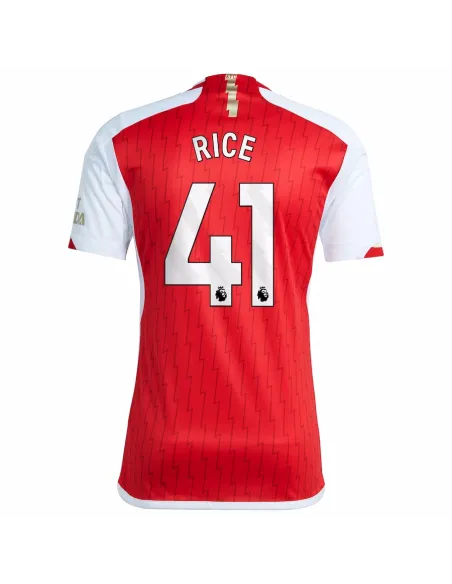ARSENAL