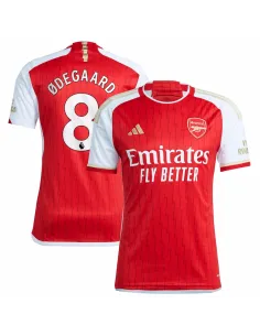 ARSENAL