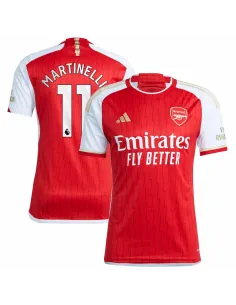 ARSENAL