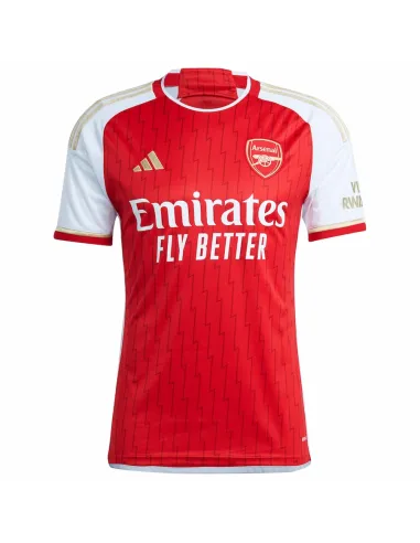 ARSENAL