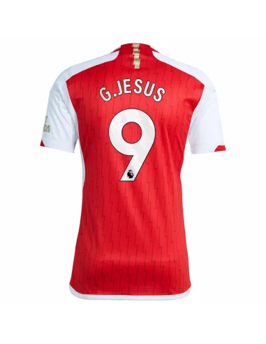 ARSENAL