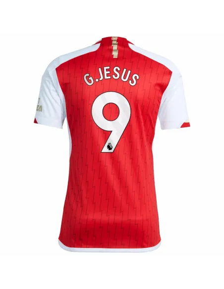 ARSENAL