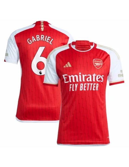ARSENAL