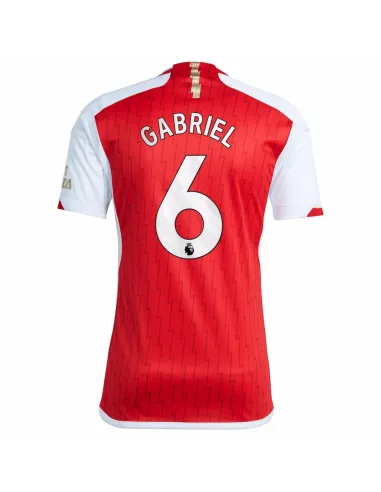 ARSENAL