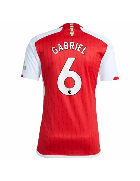ARSENAL