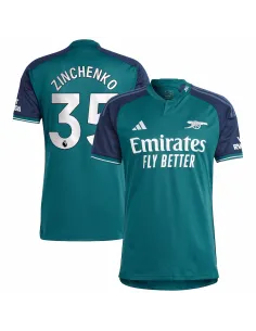 ARSENAL
