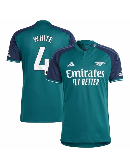 ARSENAL