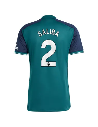 ARSENAL