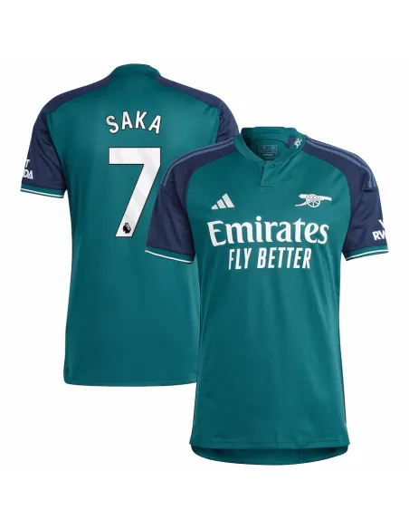 ARSENAL
