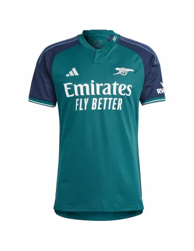 ARSENAL