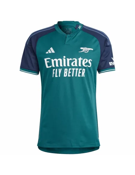 ARSENAL