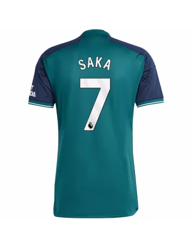 ARSENAL