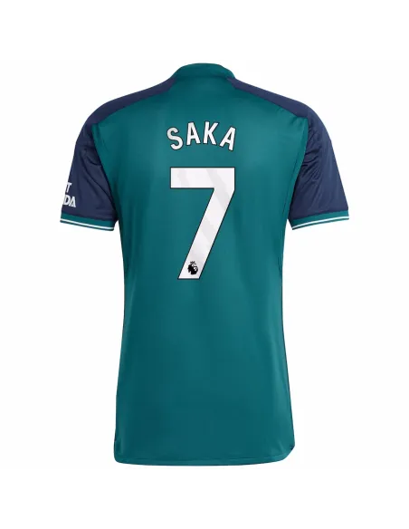 ARSENAL