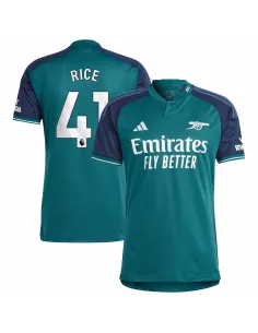 ARSENAL