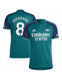 ARSENAL