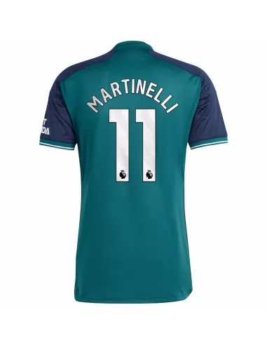 ARSENAL
