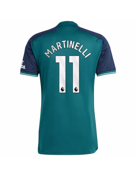ARSENAL
