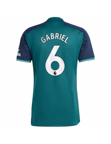 ARSENAL