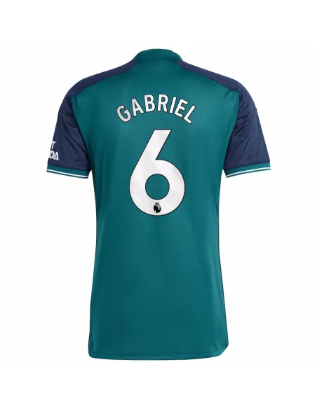 ARSENAL