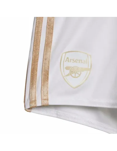 ARSENAL,PACK ENSEMBLE ENFANT