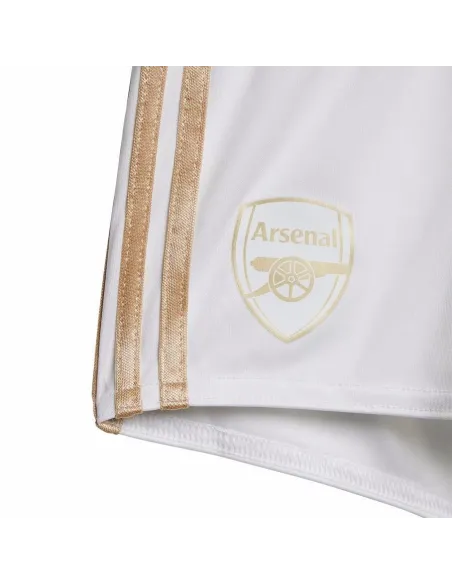 ARSENAL,PACK ENSEMBLE ENFANT