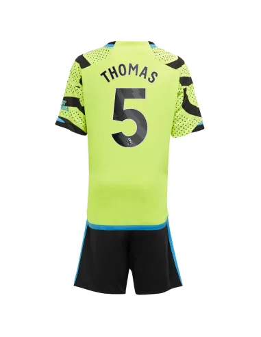 ARSENAL,PACK ENSEMBLE ENFANT