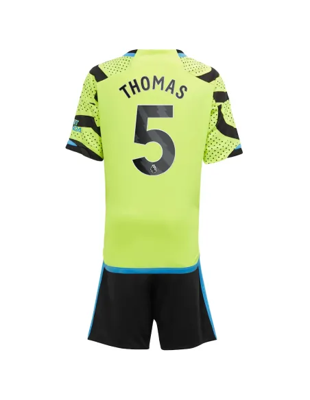 ARSENAL,PACK ENSEMBLE ENFANT