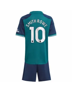 ARSENAL,PACK ENSEMBLE ENFANT 2