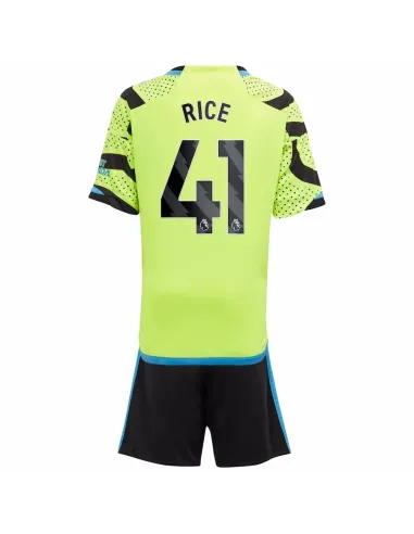 ARSENAL,PACK ENSEMBLE ENFANT