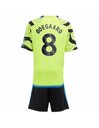 ARSENAL,PACK ENSEMBLE ENFANT