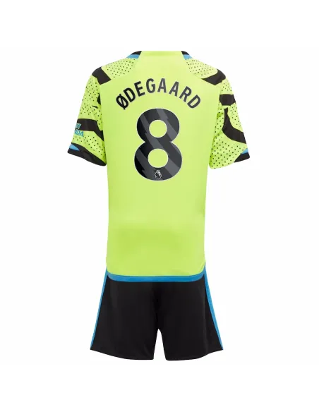 ARSENAL,PACK ENSEMBLE ENFANT