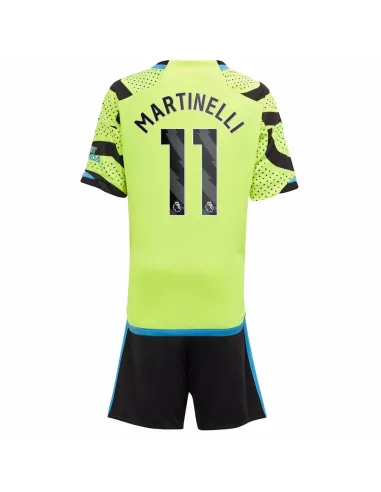ARSENAL,PACK ENSEMBLE ENFANT