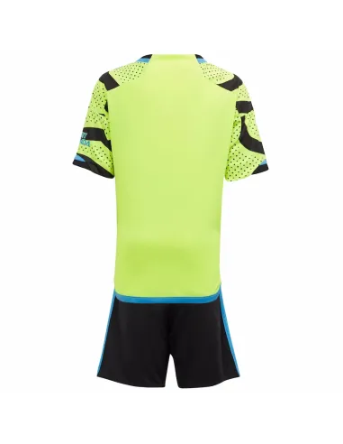 ARSENAL,PACK ENSEMBLE ENFANT