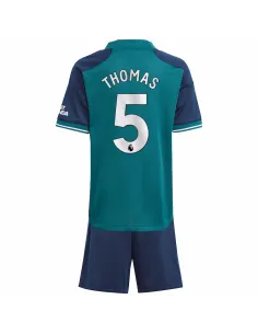 ARSENAL,PACK ENSEMBLE ENFANT 2