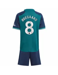 ARSENAL,PACK ENSEMBLE ENFANT 2