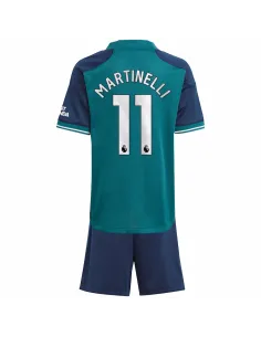 ARSENAL,PACK ENSEMBLE ENFANT 2