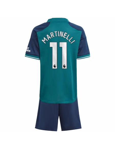 ARSENAL,PACK ENSEMBLE ENFANT