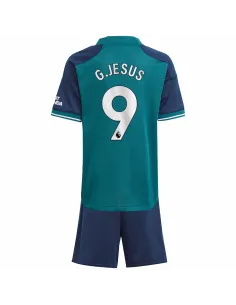 ARSENAL,PACK ENSEMBLE ENFANT 2
