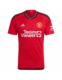 MANCHESTER UNITED 2