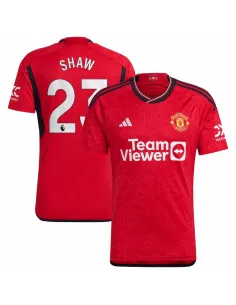 MANCHESTER UNITED