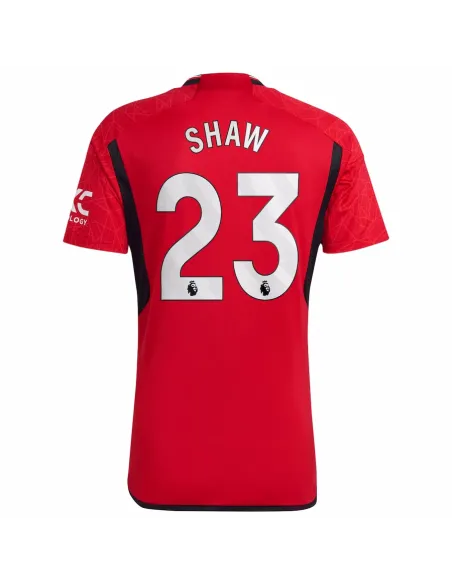 MANCHESTER UNITED