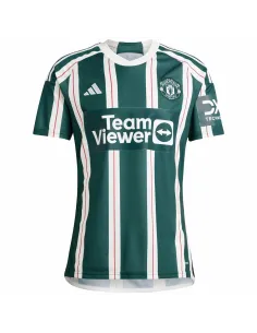 MANCHESTER UNITED 2