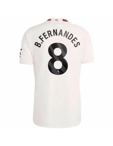 MANCHESTER UNITED