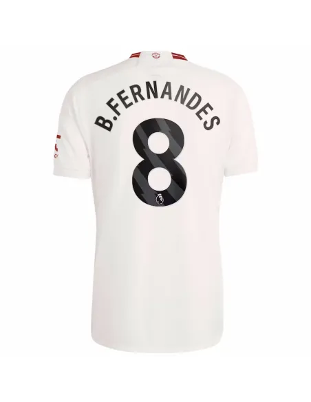 MANCHESTER UNITED