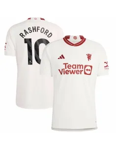 MANCHESTER UNITED