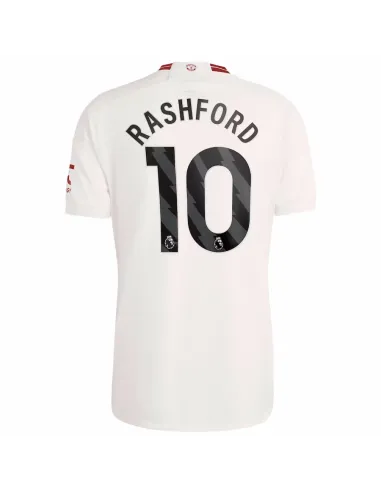 MANCHESTER UNITED