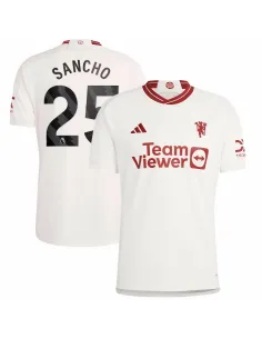 MANCHESTER UNITED