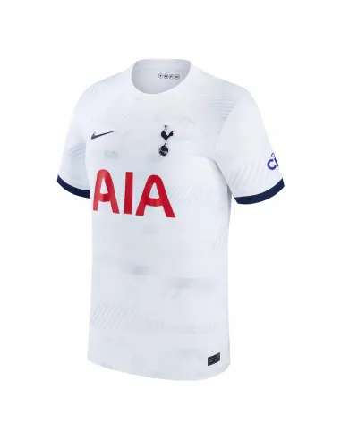 MAILLOT TOTTENHAM DOMICILE 2023-2024
